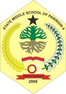 Logo Sekolah